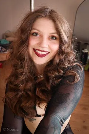 Missmousiemouse OnlyFans Leaked Free Thumbnail Picture - #cHPVe7C1Hd