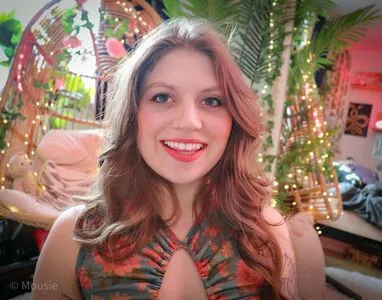 Missmousiemouse OnlyFans Leaked Free Thumbnail Picture - #coCbXDYHZg