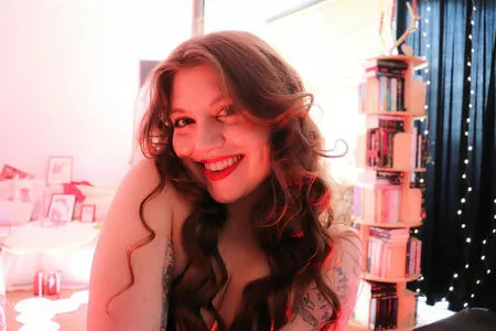 Missmousiemouse OnlyFans Leaked Free Thumbnail Picture - #d3sgs5Rza5