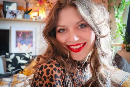 Missmousiemouse OnlyFans Leaked Free Thumbnail Picture - #f3blZ3Ld8w