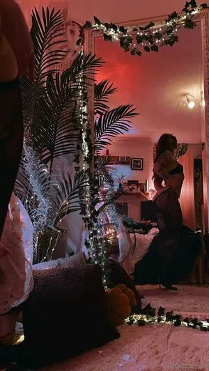 Missmousiemouse OnlyFans Leaked Free Thumbnail Picture - #fhpzcL0yWv