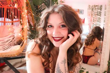 Missmousiemouse OnlyFans Leaked Free Thumbnail Picture - #g0WpUROWL0