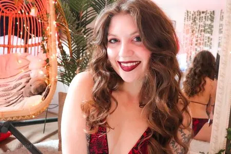 Missmousiemouse OnlyFans Leaked Free Thumbnail Picture - #jHDwdqdH5w