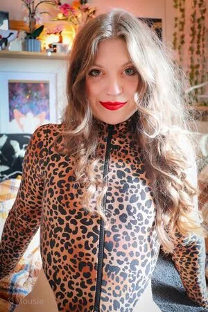 Missmousiemouse OnlyFans Leaked Free Thumbnail Picture - #jTfKKLqpHi