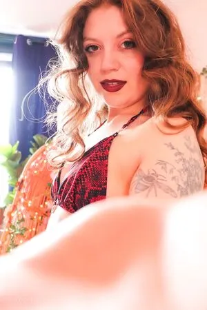 Missmousiemouse OnlyFans Leaked Free Thumbnail Picture - #mHxIYsFfzH