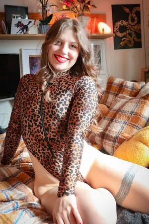 Missmousiemouse OnlyFans Leaked Free Thumbnail Picture - #mNz4dwOZxe