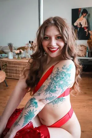 Missmousiemouse OnlyFans Leaked Free Thumbnail Picture - #mqxUb3o3PZ