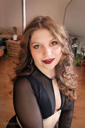 Missmousiemouse OnlyFans Leaked Free Thumbnail Picture - #nVOk9tnZEM