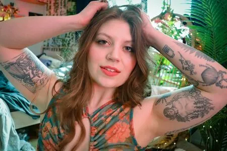 Missmousiemouse OnlyFans Leaked Free Thumbnail Picture - #oXZHgPIt9H