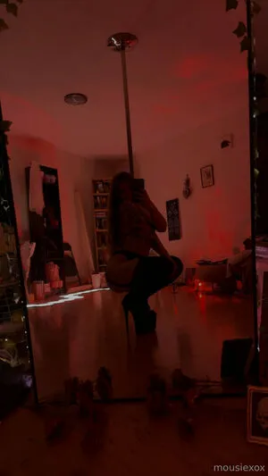 Missmousiemouse OnlyFans Leaked Free Thumbnail Picture - #ou2r0QczgJ