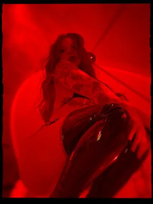 Missmousiemouse OnlyFans Leaked Free Thumbnail Picture - #qDwpXBMXNn