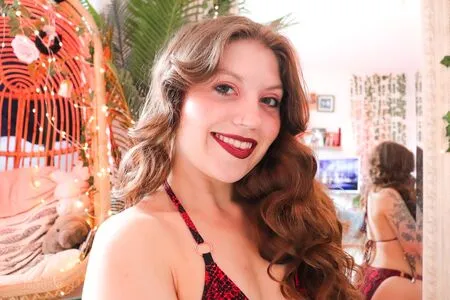 Missmousiemouse OnlyFans Leaked Free Thumbnail Picture - #tIwVg0U6L1