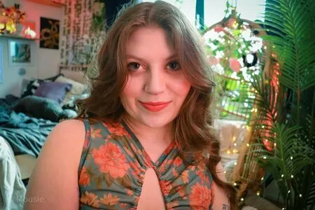 Missmousiemouse OnlyFans Leaked Free Thumbnail Picture - #tJNSjVJiSO