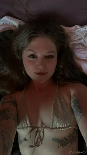 Missmousiemouse OnlyFans Leaked Free Thumbnail Picture - #txr6yylIHb