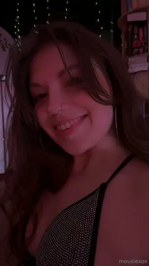 Missmousiemouse OnlyFans Leaked Free Thumbnail Picture - #xjdqfPP51z