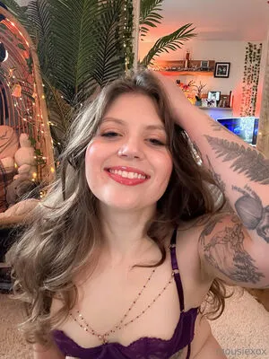Missmousiemouse OnlyFans Leaked Free Thumbnail Picture - #ywCcI3nE5F