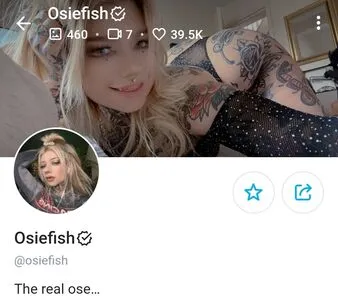 MissMousieMouse OnlyFans Leaked Free Thumbnail Picture - #gn2QJlTD50