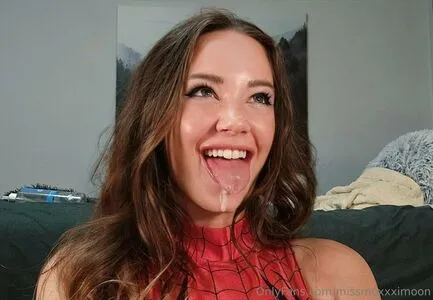 Missmoxxximoon OnlyFans Leaked Free Thumbnail Picture - #AICQgiJuAX