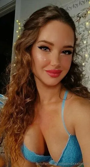 Missmoxxximoon OnlyFans Leaked Free Thumbnail Picture - #BmriqOAoem
