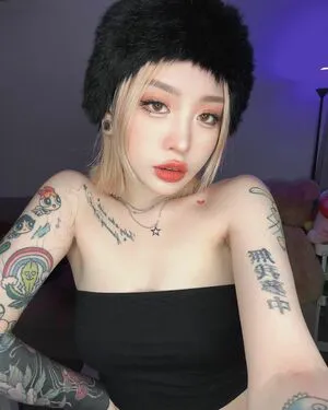 Missmozzi OnlyFans Leaked Free Thumbnail Picture - #4AG6s77XlP
