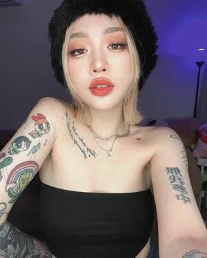 Missmozzi OnlyFans Leaked Free Thumbnail Picture - #LXxoVqMBaP