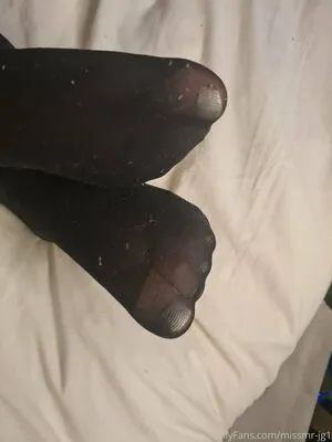 Missmr Jg1 OnlyFans Leaked Free Thumbnail Picture - #099RqV3A3q