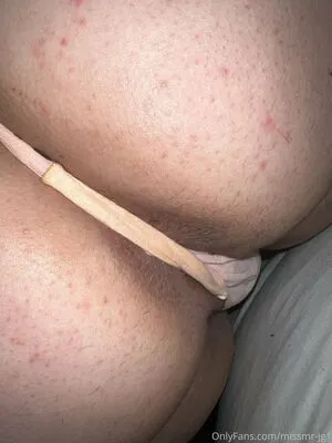 Missmr Jg1 OnlyFans Leaked Free Thumbnail Picture - #BJFAHus2m0