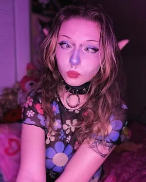 Missmrow OnlyFans Leaked Free Thumbnail Picture - #RFtCsvMPoE