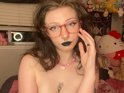 Missmrow OnlyFans Leaked Free Thumbnail Picture - #bszOaxDnXY