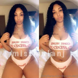 Missmulanj OnlyFans Leaked Free Thumbnail Picture - #DmKnGc2w2R