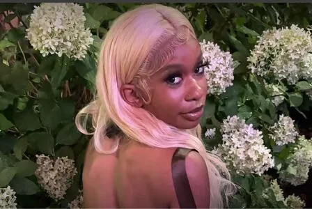 Missmulanvip OnlyFans Leaked Free Thumbnail Picture - #2EWuyk2SJQ