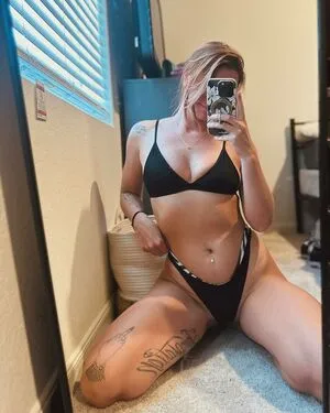 Missmusclemommy OnlyFans Leaked Free Thumbnail Picture - #7Bt0AapfPd