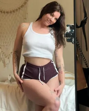 Missmusclemommy OnlyFans Leaked Free Thumbnail Picture - #APVc3pvLd5