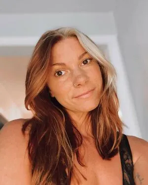 Missmusclemommy OnlyFans Leaked Free Thumbnail Picture - #GVHXbD9jyI