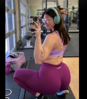 Missmusclemommy OnlyFans Leaked Free Thumbnail Picture - #JfsAb6henl