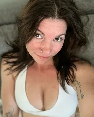 Missmusclemommy OnlyFans Leaked Free Thumbnail Picture - #YF9PCvuQ2e