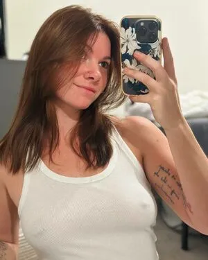 Missmusclemommy OnlyFans Leaked Free Thumbnail Picture - #a2fmo1yP2f