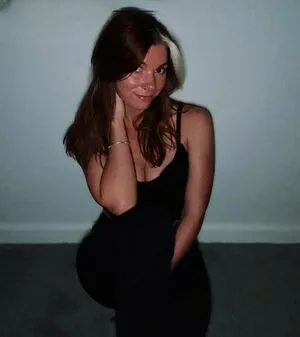 Missmusclemommy OnlyFans Leaked Free Thumbnail Picture - #d2oQXhhQFI