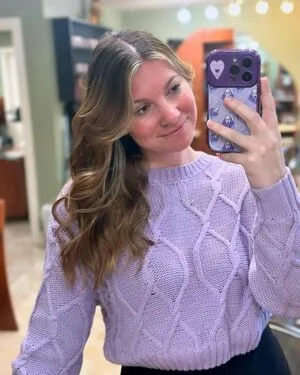 Missmusclemommy OnlyFans Leaked Free Thumbnail Picture - #g9WFk5QVOn