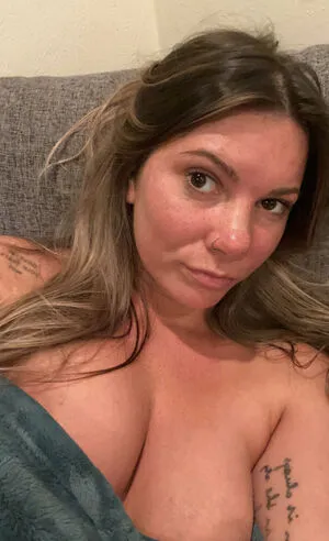 Missmusclemommy OnlyFans Leaked Free Thumbnail Picture - #n5UtcLlsDx