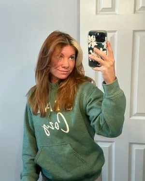 Missmusclemommy OnlyFans Leaked Free Thumbnail Picture - #olIg4LFkJr