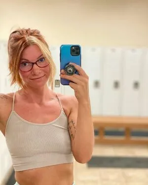 Missmusclemommy OnlyFans Leaked Free Thumbnail Picture - #rpv0N91uNP