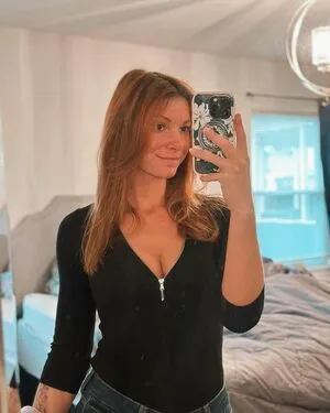 Missmusclemommy OnlyFans Leaked Free Thumbnail Picture - #vsGbQ5JqIb