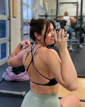 Missmusclemommy OnlyFans Leaked Free Thumbnail Picture - #waNnkL18mc