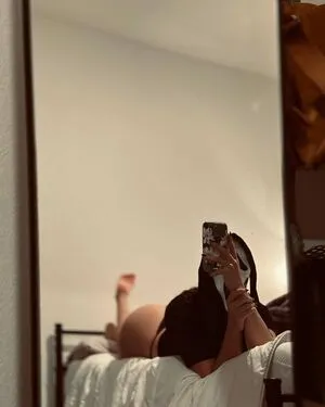 Missmusclemommy OnlyFans Leaked Free Thumbnail Picture - #xDJyFSujY8