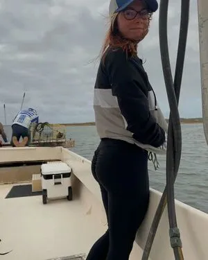 Missmusclemommy OnlyFans Leaked Free Thumbnail Picture - #y5ayelx2mo