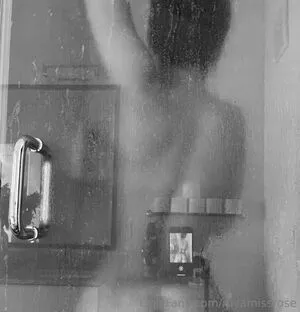 Missmyarose OnlyFans Leaked Free Thumbnail Picture - #62jfZ7dLUO