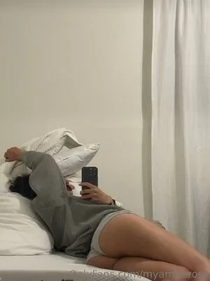 Missmyarose OnlyFans Leaked Free Thumbnail Picture - #7GzUK20bWG