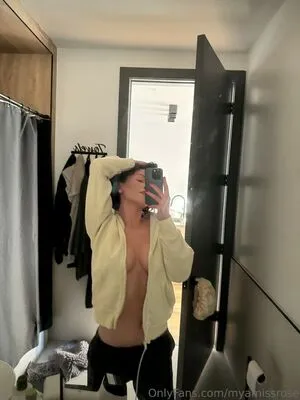 Missmyarose OnlyFans Leaked Free Thumbnail Picture - #EjNWYUl9Vn