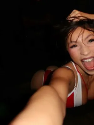 Missmyarose OnlyFans Leaked Free Thumbnail Picture - #XYpl88ni2F